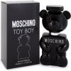 Moschino Toy Boy Eau De Parfum Spray - Parallel Import Photo