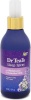 Dr Teals Dr Teal's Sleep Spray with Melatonin & Essenstial Oils to promote a better night sleep - Parallel Import Photo