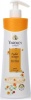 Yardley Of London Yardley London English Blossom Body Lotion - Parallel Import Photo