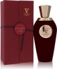 Canto Stricnina V Extrait De Parfum Spray - Parallel Import Photo