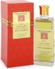 Swiss Arabian Layali El Rashid Concentrated Perfume Oil - Parallel Import Photo