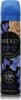 Yardley Of London Yardley London Bluebell & Sweet Pea Body Fragrance Spray - Parallel Import Photo