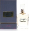 Franck Olivier Giorgia Midnight Eau De Parfum Spray - Parallel Import Photo