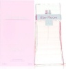 Estelle Vendome Elixir Pleasure Eau De Parfum Spray - Parallel Import Photo