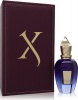 Xerjoff Join the Club Fatal Charme Eau De Parfum Spray - Parallel Import Photo