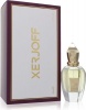 Xerjoff Shooting Stars Kobe Eau De Parfum Spray - Parallel Import Photo