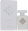 Initio Parfums Prives Initio Rehab Extrait De Parfum - Parallel Import Photo