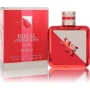 Royal Copenhagen 1775 Noble Eau De Toilette Spray - Parallel Import Photo