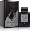 Khususi Najum Al Shuyukh Khusoosi Eau De Parfum Spray - Parallel Import Photo