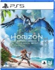 Guerrilla Games Horizon Forbidden West Photo