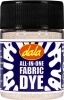 Dala All-in-One Dye - Golden Yellow Photo