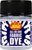 Dala All-in-One Dye - Purple Photo