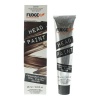 Fudge Professional Head Paint 4.22 - Parallel Import Photo