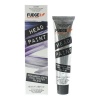 Fudge Professional Head Paint Gt-26 Toner - Parallel Import Photo