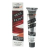 Fudge Professional Head Paint 88.66 - Parallel Import Photo