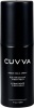 Cuvva Fiber Hold Finishing Spray for Thinning Hair Photo