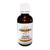 Farlobix Tinctures Black Seed Tonic Photo