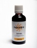 Farlobix Tinctures Calming Photo