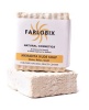 Farlobix Natural Cosmestics Mkhanya Kude Soap Photo