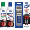 Hillmark Cleaning Value Pack - Cerapol Ceraseal and Scraper Photo