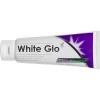 White Glo 2in1 Whitening Toothpaste with Mouthwash Photo