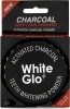 White Glo Charcoal Deep Stain Remover Powder Photo