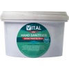 Vital Sanitising/Disinfecting Wipes Photo