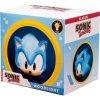 Fizz Creations Sonic the Hedgehog Moodlight Photo