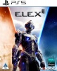 THQ Nordic ELEX 2 Photo