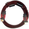 Parrot Visualizer - Spare HDMI Cable for VZ0002 Photo