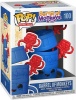 Funko Pop! Retro Toys Barrel of Monkeys Vinyl Figure Photo