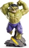 IronStudios MiniCo 9" Marvel Infinity Saga Figurine - Hulk Photo