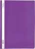 Treeline Executive Quotation Folders PVC Photo