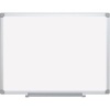 SDS Magnetic White Boards Photo