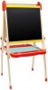 SDS Kids Easel Photo