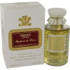 Creed Fantasia de Fleurs Millesime Eau de Parfum - Parallel Import Photo