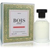 Bois 1920 Agrumi Amari Di Sicilia Eau de Parfum - Parallel Import Photo