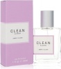 Clean Simply Eau de Parfum - Parallel Import Photo