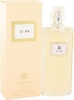 Givenchy Le de Eau de Toilette - Parallel Import Photo