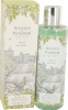 Woods Of Windsor Lily Of The Valley Shower Gel - Parallel Import Photo