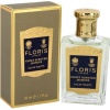 Floris Books Floris Night Scented Jasmine Eau de Toilette - Parallel Import Photo