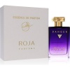 Roja Parfums Roja Danger Essence de Parfum - Parallel Import Photo