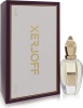 Xerjoff Shooting Stars Nio Eau de Parfum - Parallel Import Photo