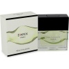 Starck Paris Peau D'ailleurs Eau de Toilette - Parallel Import Photo