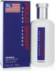 Ralph Lauren Polo Sport Fresh Eau de Toilette - Parallel Import Photo