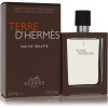 Hermes Terre D' Eau de Toilette - Parallel Import Photo