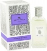 Etro Vicolo Fiori Eau de Toilette - Parallel Import Photo