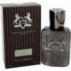 Parfums de Marly Herod Eau de Parfum - Parallel Import Photo