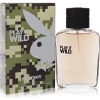 Coty Playboy Play It Wild Eau de Toilette - Parallel Import Photo