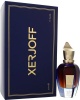 Xerjoff More Than Words Eau de Parfum - Parallel Import Photo